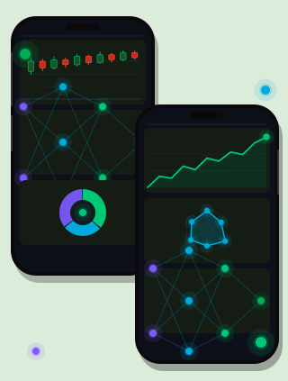 visuel principal