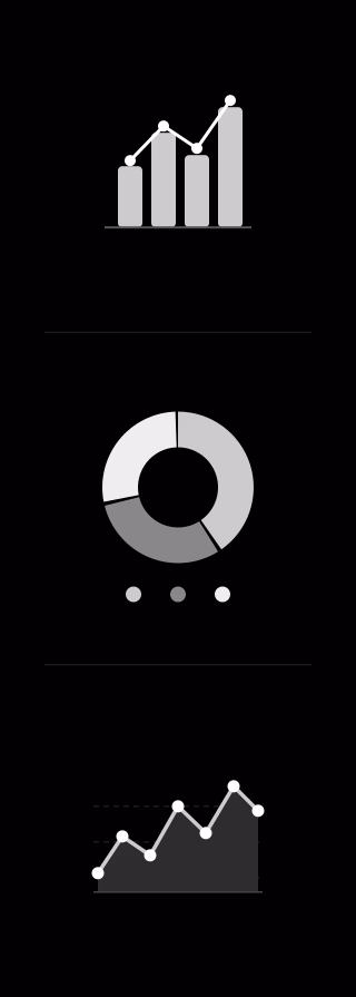 illustration mobile